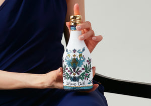 Bottle Olive Oil-2