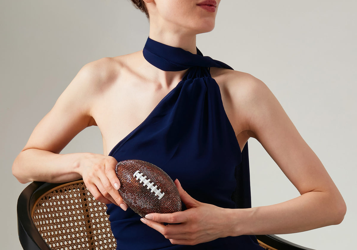 JLC x NFL™ Football