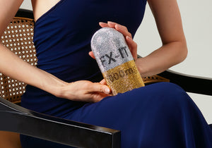 Fix It Pill Capsule-2