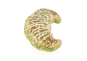 Croissant Dubai Chocolate-1