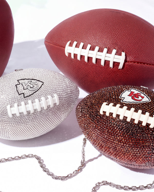 Sports Collection
