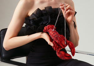 Lobster Claudia-2