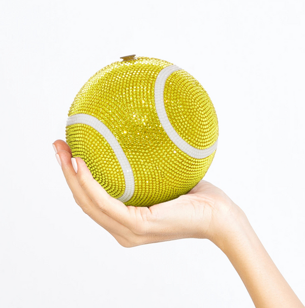 Sports Collection