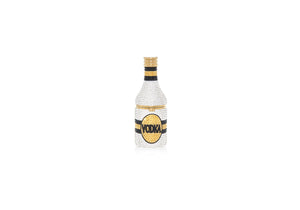 Vodka Bottle Pillbox-1
