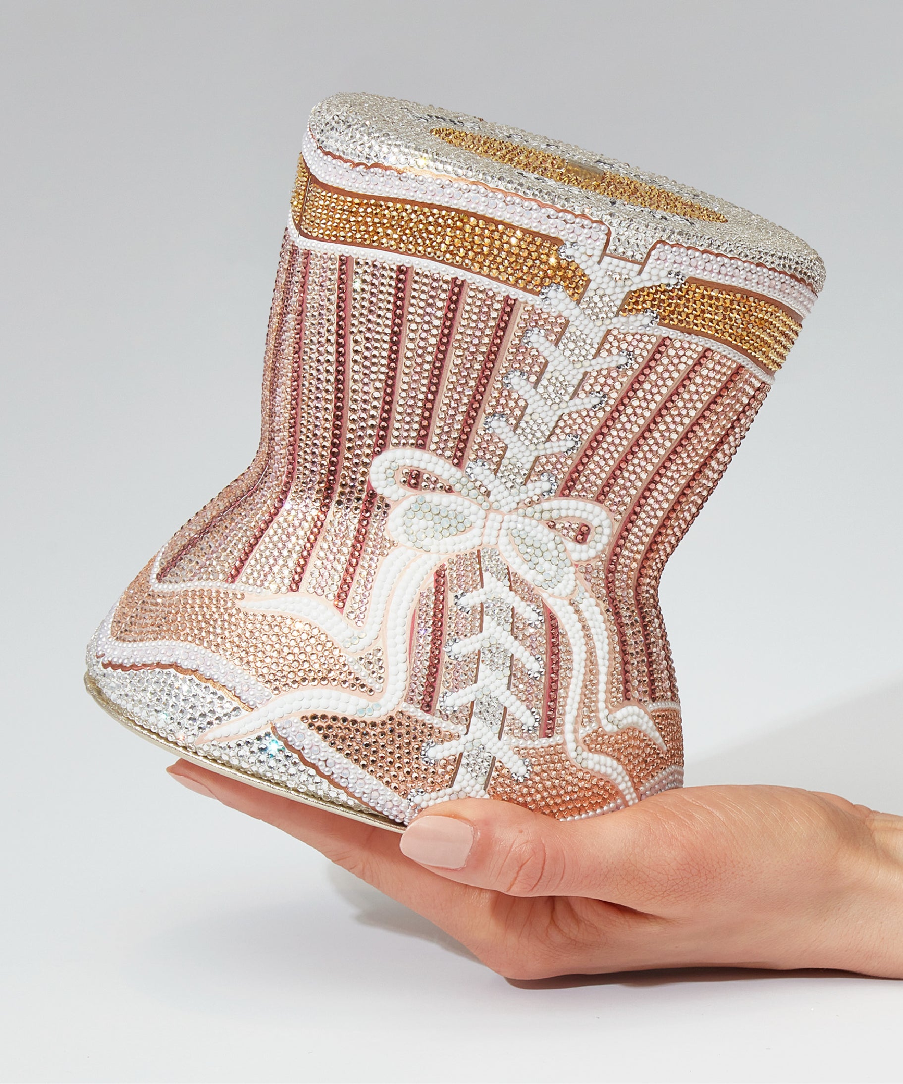 Categories Mobile Image