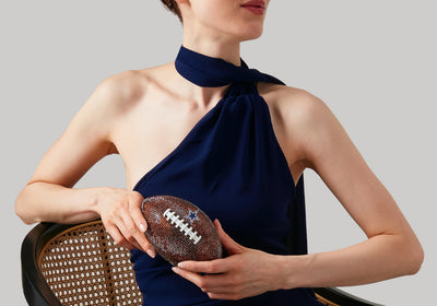 JLC x NFL™ Football