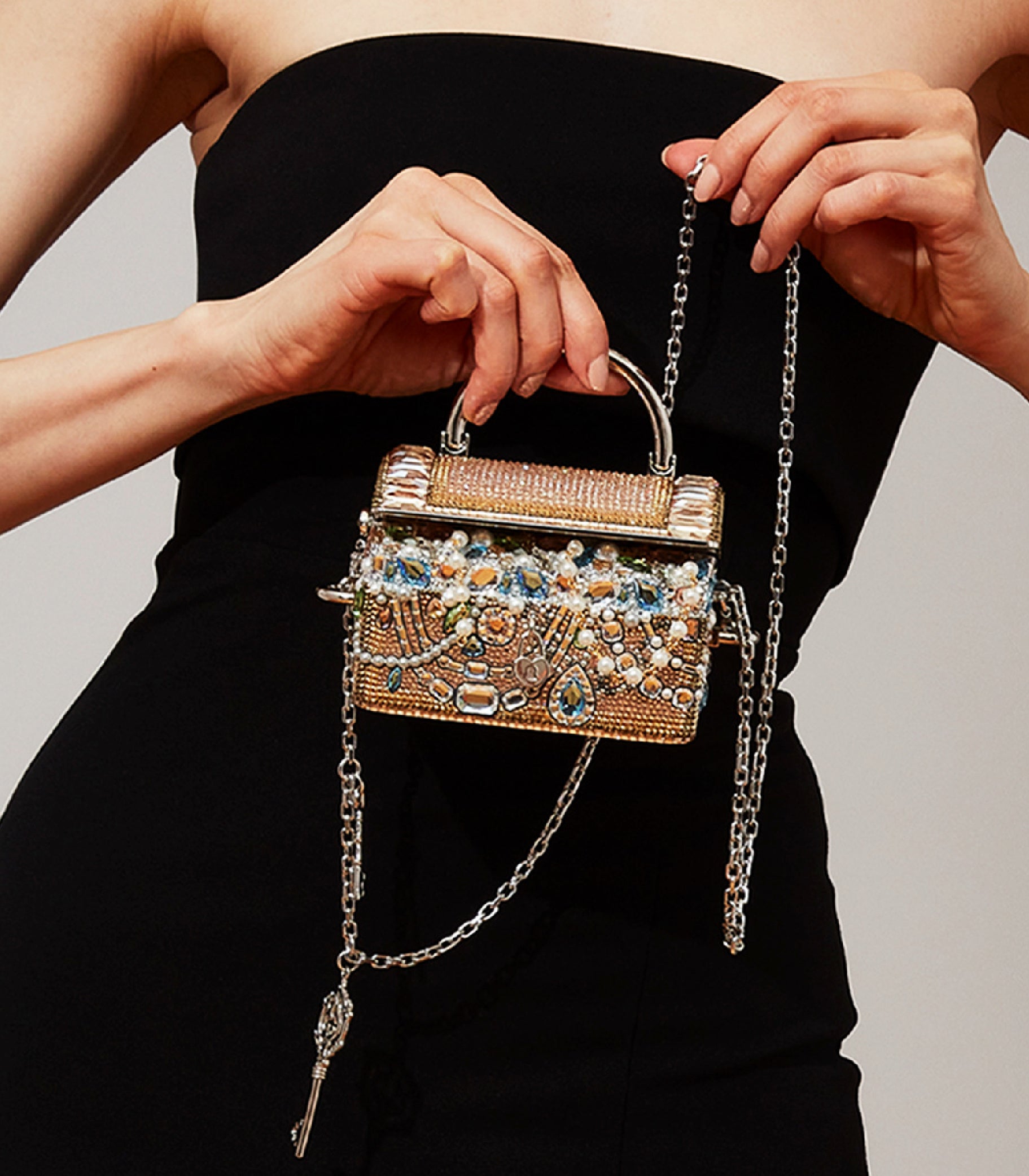 Categories Mobile Image