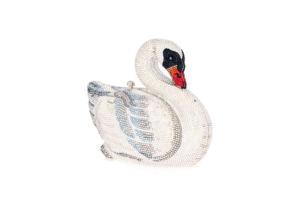 【未使用品】Bibiy スパンコールODETTE GLITTER BAG Bibiy スパンコール バッグ ODETTE GLITTER BAG - メルカリ