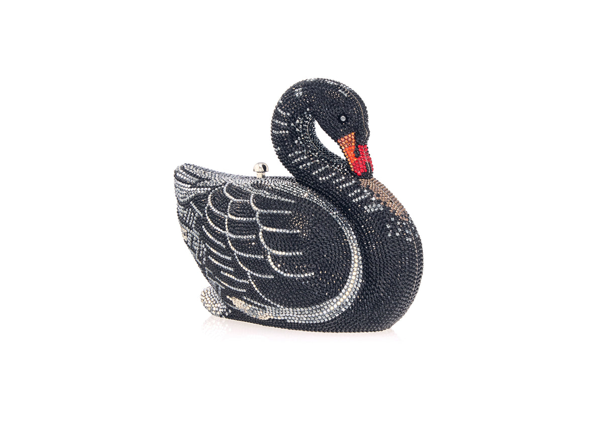 Swan Odile