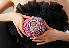 Peony