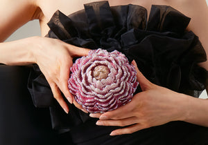 Peony-2