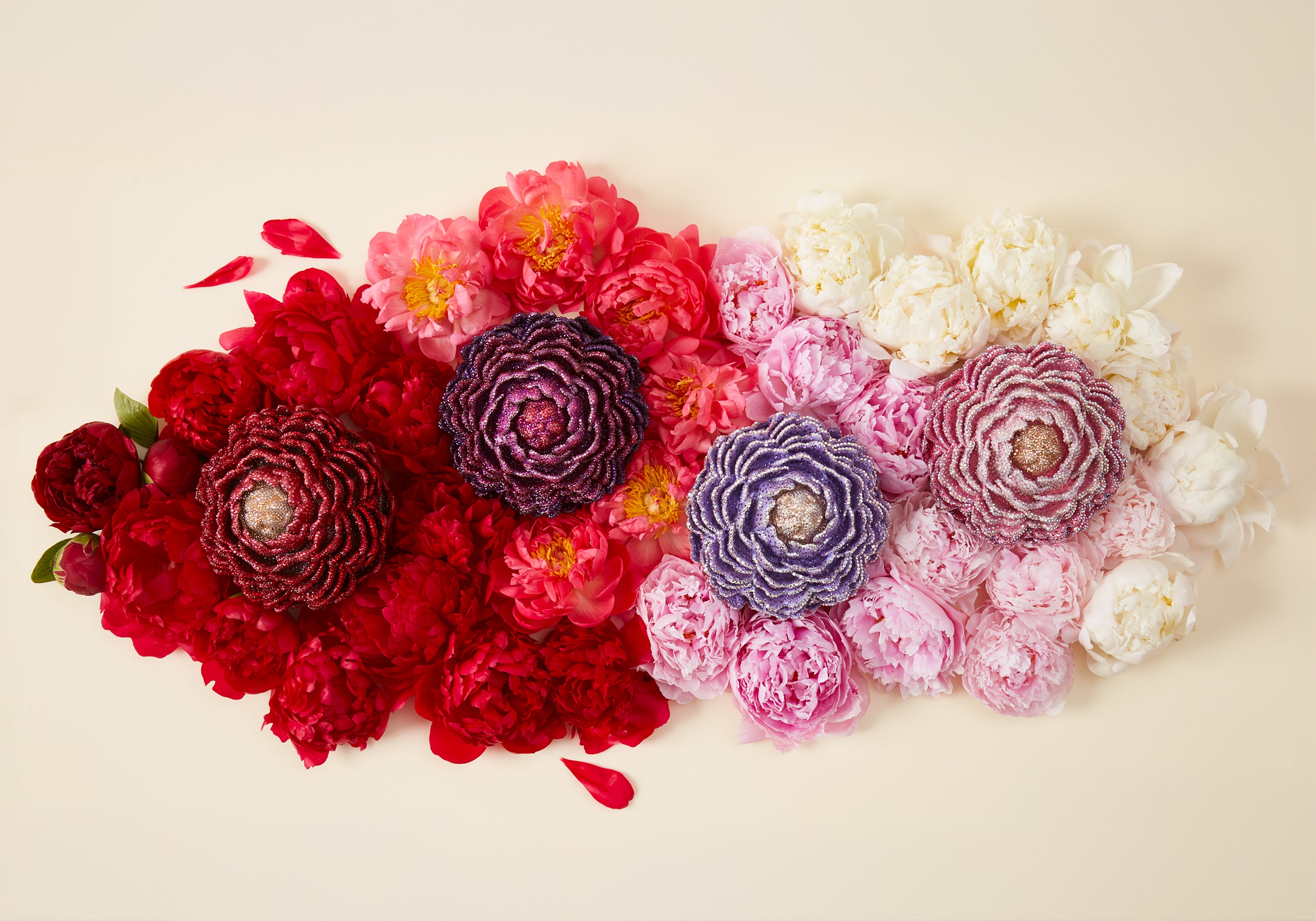 Women's Designer Evening Handbags & Clutches | Judith Leiber