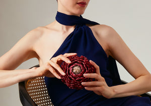 Peony Flame-2