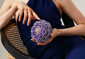 Peony Splendid-2