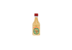 Bottle Miniature Ginger Shot