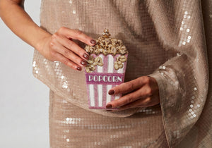 Popcorn Pink Salt-4