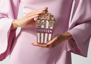 Popcorn Pink Salt-2