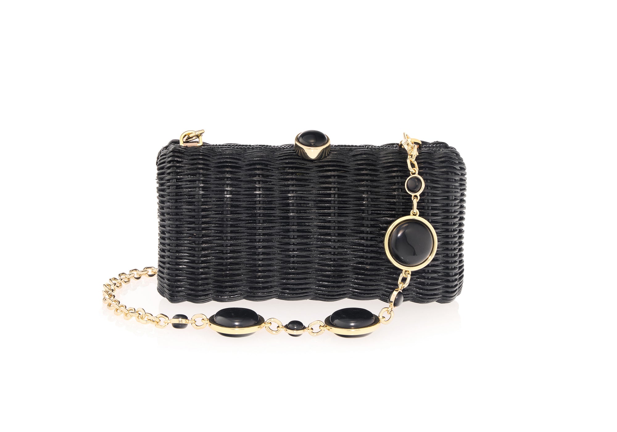 Judith Leiber Collection
