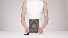 Storybook Fairytales