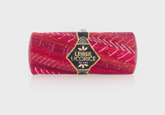 Leiber Licorice