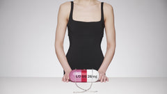 Love Pill Capsule