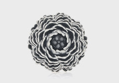 Peony Moonbeam