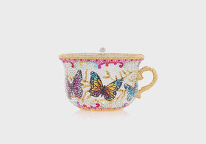 Teacup Lemon Bliss-5