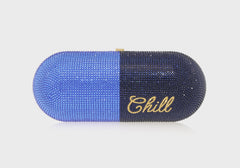 Chill Pill Capsule