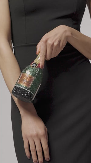 Bottle Cheers-6