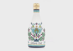 Bottle Olive Oil-6