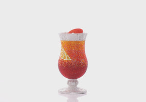 Cocktail Aperol Spritz-3
