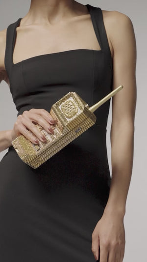 Brick Phone Call Me-5