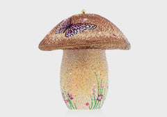 Mushroom Bella