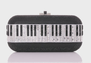 Long Slide Rhythm-5