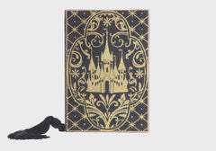 Storybook Fairytales