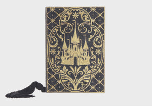 Storybook Fairytales-6