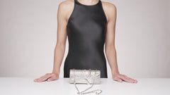 Spiral Snake Hypnotic