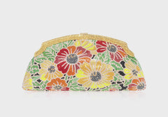 Mini Venetian Meadow