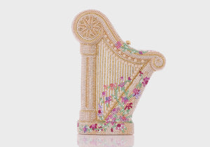 Harp Cecilia-5