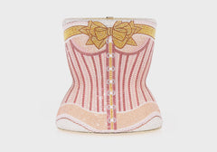 Corset Cherie