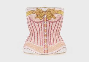 Corset Cherie-7