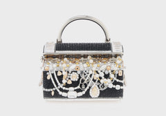 Abundance Treasure Chest