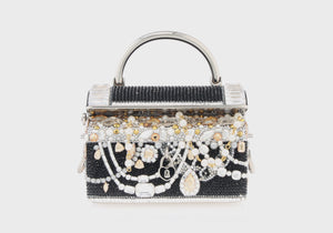 Abundance Treasure Chest-6