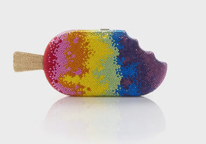 Popsicle Rainbow-4