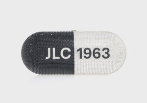 Panacea Pill Capsule-5