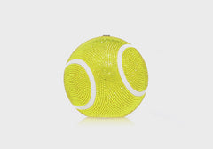 Tennis Ball