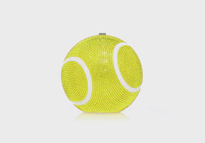 Tennis Ball-4