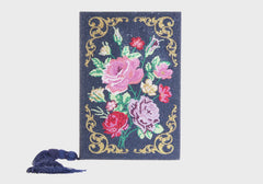 Storybook Love Stories