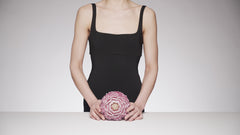 Peony