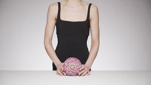 Peony-4